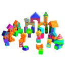 Bloques-de-Madera-de-Construccion-50-Piezas