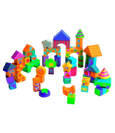 Bloques-de-Madera-de-Construccion-50-Piezas