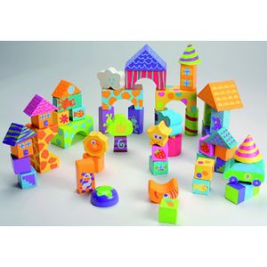 Bloques-de-Madera-de-Construccion-50-Piezas_1