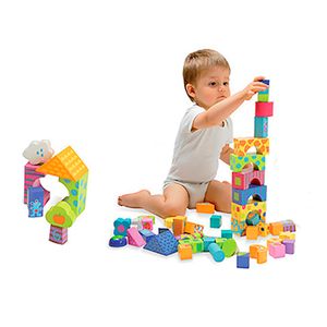 Bloques-de-Madera-de-Construccion-50-Piezas_2