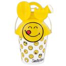 Conjunto-de-Playa-Smiley-Delicioso