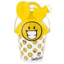 Conjunto-de-Playa-Smiley-Risas