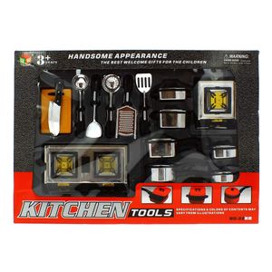 Set-Utensilios-de-Cocina-Infantiles