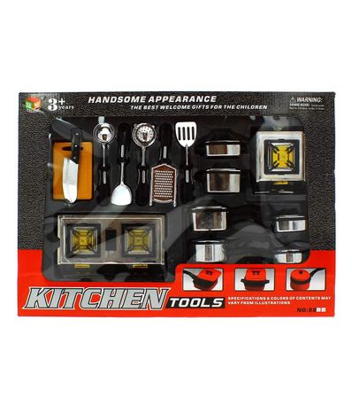 Set-Utensilios-de-Cocina-Infantiles