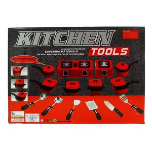 Set-Utensilios-de-Cocina-Infantiles_1