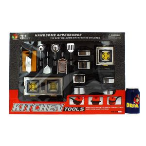 Set-Utensilios-de-Cocina-Infantiles_2