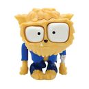 Zombie-Infecction-Wolfgang