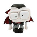 Zombie-Infecction-Blue-Blood