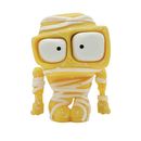 Zombie-Infecction-Braindage