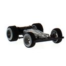 GIRO-TWISTER-Racz-R---C-CINZENTO