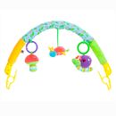 GusyLuz-Friends-Arco-de-Actividades