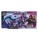 Nerf-Rebelle-Arco-Revolution