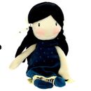 Gorjuss-Muñeca-de-Trapo-Brought-Love