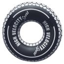 Boia-Insuflavel-119-cm