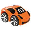 Vehiculo-Mini-Turbo-Touch-Naranja