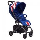 Mini-Buggy-XS-Union-Jack-Classic