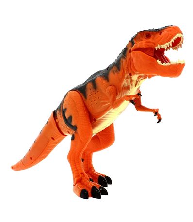 T-Rex-Tactil