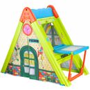 Casita-Play---Fold-4-en-1-con-Luz
