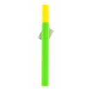Pistola-de-Agua-de-Foam-45-cm-Verde