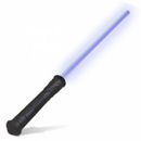 Star-Wars-Sable-Laser-FX