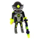 Playmobil-Espiao-Mega-Masters