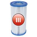 Filtro-Bomba-Piscina-1500-gal