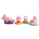 Peppa-Pig-Peppa-Figura-Bath-and-Family