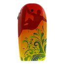 Tabla-de-Surf-Summer