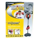 Saco-de-Boxe-com-Luvas