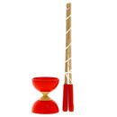 diabolo-Professional