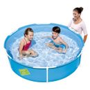 Piscina-Redonda-Tubular-Mi-Primera-Piscina