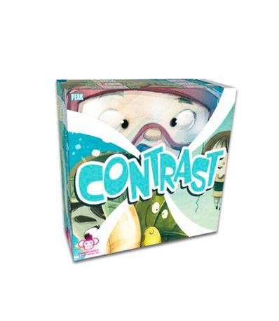 Jogo-Contrast