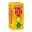 Juego-Stoplight