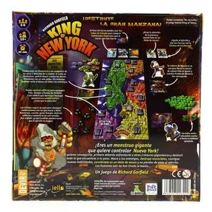 Juego-King-Of-New-York_1