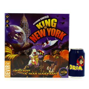 Juego-King-Of-New-York_2