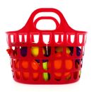 Cesta-de-Menaje-Infantil-Rosa