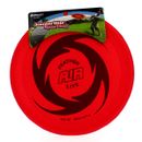 Disco-Jumbo-Volador-Rojo
