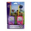 Patrulla-Canina-Walkie-Talkie-Rosa