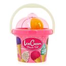 Mini-Cubo-de-Playa-Helado-Rosa