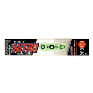 Hexbug-Nano-V2-Glow-Blanco