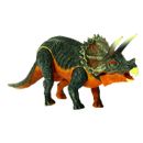 Figura-Dinosaurio-Triceratops