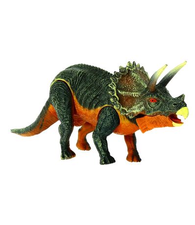 Figura-Dinosaurio-Triceratops