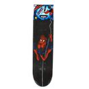 Spiderman-Skateboard