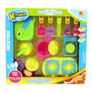 Set-de-Cocina-Happy-Time