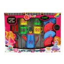 Juego-de-Cafe-Infantil-Mariposa