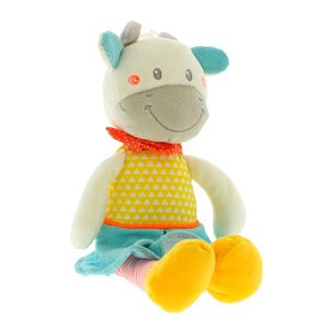 Peluche-de-Vaquita-Infantil