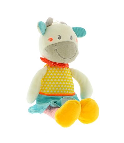 Peluche-de-Vaquinha-Infantil