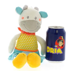 Peluche-de-Vaquinha-Infantil_1
