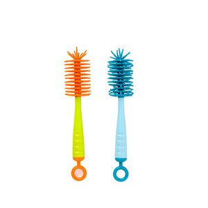 Escova--Limpa-Biberao-de-Silicone