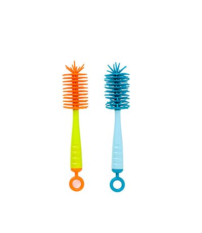 Escova--Limpa-Biberao-de-Silicone